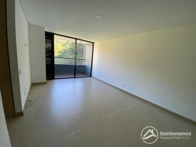 WhatsApp Image 2026-04-22 at 10.39.31 AM (4).jpeg